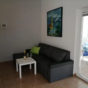 hotellátogatás