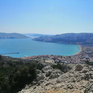 hotellátogatás
