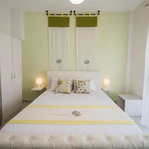 vizitați hotelul