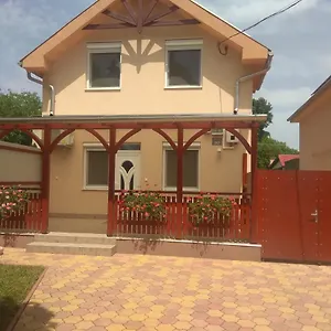 hotellátogatás