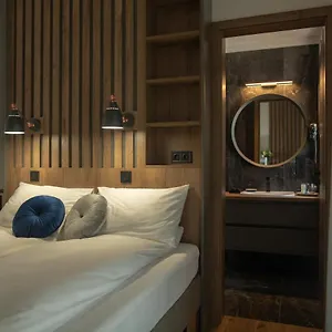 hotellátogatás