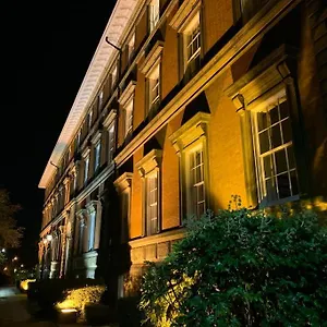 https://bettys-minster-view.yorkshirehotels.net