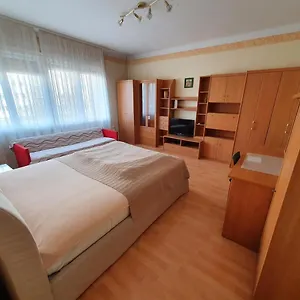 hotellátogatás