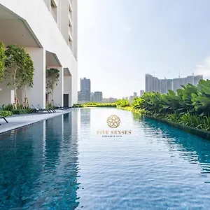 https://una-service-apartment-by-five-senses.kualalumpurs-hotels.com