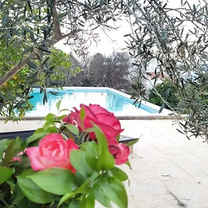 https://la-casa-dolhao.hotelaalgarve.com