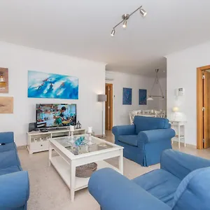 https://poo-do-bispo-by-algartur.hotelaalgarve.com
