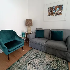 https://10-maria-faro.hotelaalgarve.com