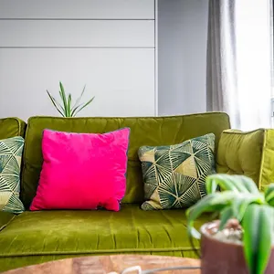 https://bootham-row-11.yorkshirehotels.net