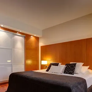 vizitați hotelul