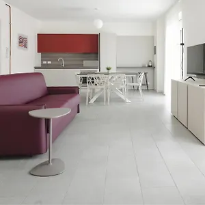 Joivy Charming Flats In The Heart Of Porta Nuova , ميلان إيطاليا