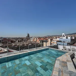 vizitați hotelul