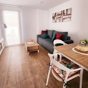 https://beach.1costadelsol.com