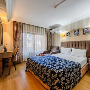 vizitați hotelul