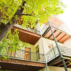 Hotel Zipser, Wien