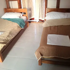 vizitați hotelul