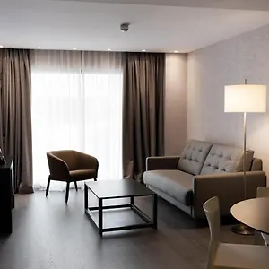 vizitați hotelul
