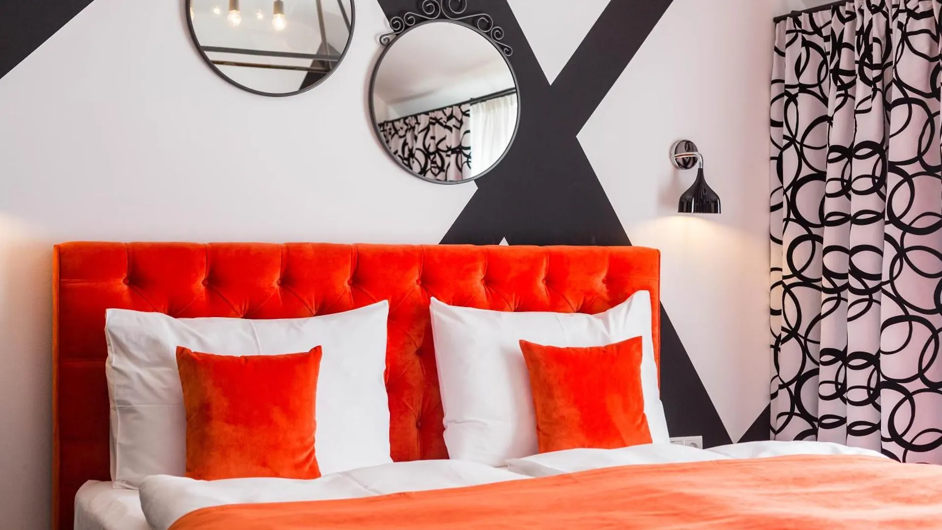 City Stay Vienna - Lugeck Appartement