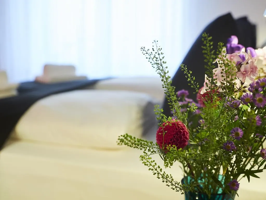City Stay Vienna - Lugeck Appartement